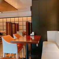 赤坂 津つ井 総本店 - 