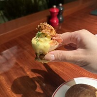 LE BISTRO - 