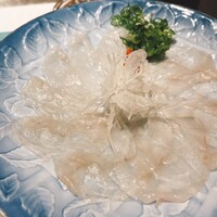 ふぐ好 北新地店 - 