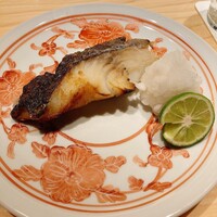 炭火割烹 麻布龍土町 - 