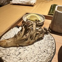 鳥匠いし井ひな - 