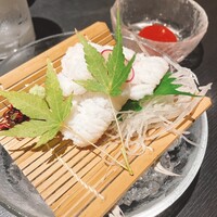 ふぐ好 北新地店 - 
