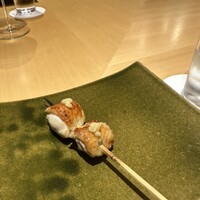 鳥匠いし井ひな - 