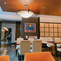 赤坂 津つ井 総本店 - 