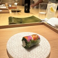 鳥匠いし井ひな - 