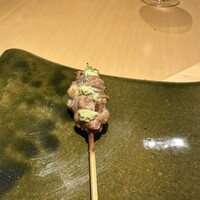 鳥匠いし井ひな - 