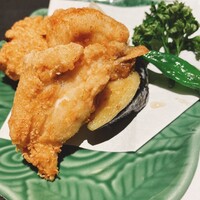 ふぐ好 北新地店 - 