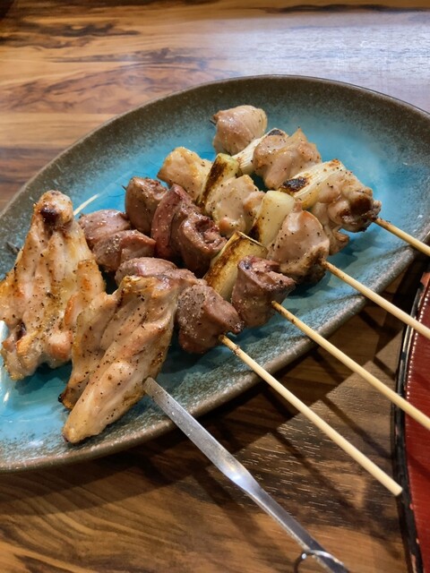 居酒屋高太郎 - かみのやま温泉（居酒屋）の写真