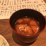 御料理 辰むら - 