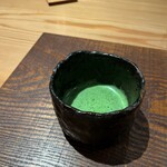 ハサボン - 