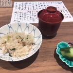 御料理 辰むら - 