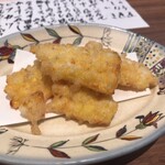 御料理 辰むら - 