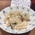 御料理 辰むら - 