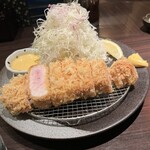 Tonkatsu Roku - 