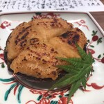 御料理 辰むら - 