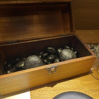隼 - 