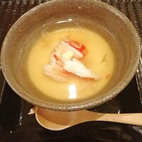 銀座 水野 -  銀座 水野 -