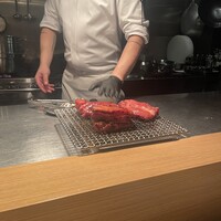 隼 - 