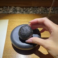 隼 - 