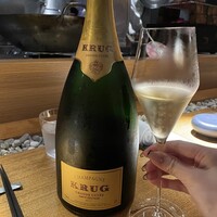 隼 - 