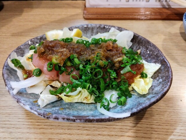 鳥幸 - 鶴橋/鳥料理 | 食べログ