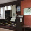 串の坊 新宿伊勢丹会館店