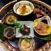 ryokan天龍 - 料理写真: