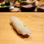 寿し おおはた - 