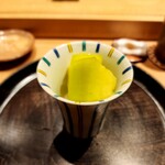 寿し おおはた - 