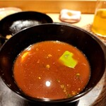 寿し おおはた - 