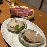 薩摩 牛の蔵 - 