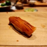 寿し おおはた - 