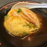 餃子の王将 - 