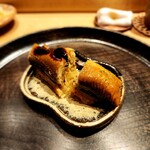 寿し おおはた - 