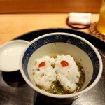 寿し おおはた - 