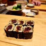 寿し おおはた - 