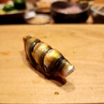 寿し おおはた - 