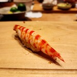 寿し おおはた - 