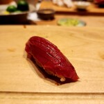 寿し おおはた - 