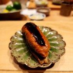 寿し おおはた - 