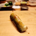 寿し おおはた - 