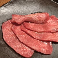 薩摩 牛の蔵 広尾本店 - 