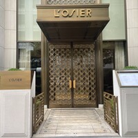 ロオジエ - 