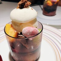 ウラノ - 