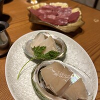 薩摩 牛の蔵 広尾本店 - 