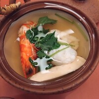 日本料理　さざんか - 