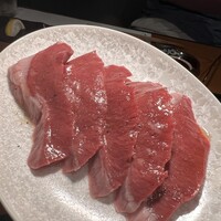 薩摩 牛の蔵 広尾本店 - 