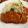 洋食亭ブラームス 武蔵小杉東急スクエア店