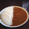 カレーハウスCoCo壱番屋 豊明国一店