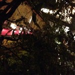 閑臥庵 - 